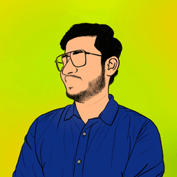 TH. Class of '26. Camarillo, CA